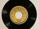 ELVIS 45 RPM 7