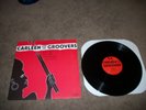 CARLEEN AND THE GROOVERS - 12
