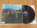 THE ROLLING STONES BETWEEN THE BUTTONS 6K/5K Boxed STEREO SUPERB  COVER/AUDIO