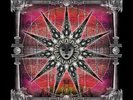 Killing Joke : Pylon VINYL Deluxe  12