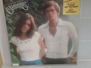 Carpenters- Horizon