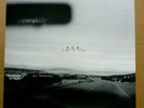 R.E.M. - E-Bow The Letter - RARE 1996 US vinyl 12