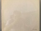 BEATLES White Album 1968 Apple EARLY UK STEREO *  * NM- / NM- COMPLETE