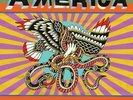 SUFJAN STEVENS: AMERICA -EP/45 RPM/LTD [12