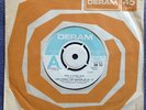 JOHN STREET -THE INMATES OF NO. 12 rare UK 1967 DEMO PROMO / PSYCH DERAM / MINT-