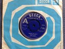 THE FLIES - HOUSE OF LOVE rare UK 1967 DEMO PROMO / FREAKBEAT / MOD PSYCH MINT-