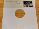Pink Floyd, The Promo Wall, Demonstration, Single, Columbia, 1979, USA, AS 777