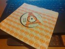 One in a Million 'Use your Imagination' CBS demo 67 very rare psych mod beat