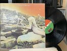 Led Zeppelin Houses Of The Holy LP Vinyl Record (FFO Rolling Stones)