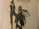 FLEETWOOD MAC- Rumours Vinyl LP ORIGINAL PRESSING 1977 WB Records BSK-3010