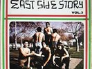 EAST SIDE STORY VOLUME 3 / ...-EAST SIDE STORY VOLUME 3 / VARIOUS VINYL LP NEUF
