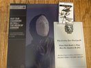 Emma Ruth Rundle & Thou - May Our Chambers Be Full Vinyl Ltd Edition w/Cassette