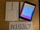 Apple iPad Mini 5th Gen / Generation 64gb Wi-fi - Space Grey - 6 Weeks Old MINT