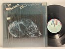 In Search Of Orchestra LP - AVL 6008 - Tested VG+ Vinyl - Rare -S2
