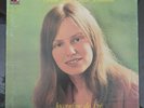 Jacqueline Du Pré - SLS895 Favourite Cello Concertos, RARE EMI ORIGINAL PRESSING