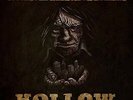 Graveyard Train - Hollow [New Vinyl LP] UK - Import