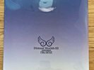 Distant Worlds 3 III - More Music From Final Fantasy 2LP Vinyl Soundtrack