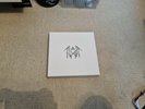 Sleep Token Sundowning Vinyl Boxset