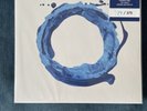 HANNAH PEEL FIR WAVE DINKED EDITION 92  VINYL NUMBERED + POSTCARDS NEW LP