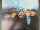 ROLLING STONES BETWEEN THE BOTTONS VINYL LP LONDON LL3499