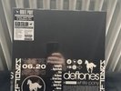Deftones - White Pony (20th Anniversary D