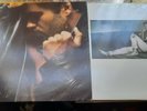 George michael faith vinyl 12 inch lp in v.g.c