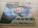 BOB DYLAN  BLONDE ON BLONDE UK  ORIGINAL PRESS VINYL LP  CBS 66012