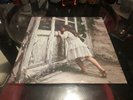 ORIGINAL 1984 LP: VIOLENT FEMMES - SELF TITLED