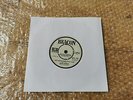 Sound Barrier – She Always Comes Back To Me 1968 UK 7