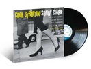 Sonny Clark: Cool Struttin (CLASSIC VINYL SERIES) 180 All Analog