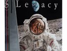 Legacy by Garth Brooks - Digitally Remixed/Remastered Numbered Series BRAND NEW