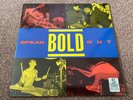 Bold - Speak Out Original 1988 Vinyl Mint/Near Mint Unplayed. Great Copy
