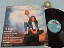 LP Best Of Modern Talking 16 Superhits 1988 Dino Germany | EX