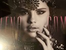 Stars Dance SELENA GOMEZ vinyl