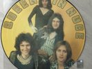 Queen - In Nuce rare 12