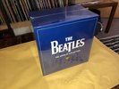 The Singles Collection by The Beatles - 22x7” 2019 Sealed