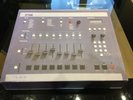 J Dilla King Of The Beats SP 1200 Box Set 10” Vinyl Hip Hop Jay Dee Collector’s