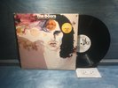 The Doors -Weird Scenes Inside The Gold Mine, WL Promo 2LP, 1972 Elektra 8E-6001
