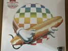 Grateful Dead Live Olympia Theatre Paris BOX SET RSD 2021 IN HAND 6LP NEW Garcia