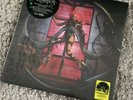 IN HAND Lady Gaga Yellow Chromatica Vinyl RSD 2021 Sealed New Rain On Me