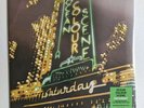 Ocean Colour Scene - Saturday - RSD 2021 Limited Neon Green Vinyl - New & Sealed
