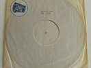 SOUL SHACK Galactic Funk DISCO Brit Funk 12