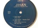 JIHAN Bad Boy MODERN SOUL Boogie 12