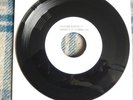 RARE NORTHERN SOUL  RECORD - SUSAN BARRETT - WHAT'S IT GONNA BE