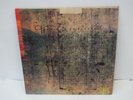 Lonely Is An Eyesore Vinyl Original LP 1987
