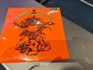 Jan Dukes De Grey. Sorcerers.ex+ Vinyl. Original Rare Decca Nova