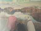 Hot Mulligan - You’ll Be Fine (Transparent Blue Vinyl /200)