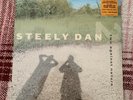 Steely Dan - Two Against Nature Vinyl RSD 2021 Giant Records Record Store Day