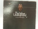 The Velvet Underground ?– The Verve/MGM Albums Vinyl LP Box Set Incomplete #420