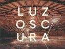 SASHA/VARIOUS - Luzoscura - Vinyl (3xLP + MP3 download code)